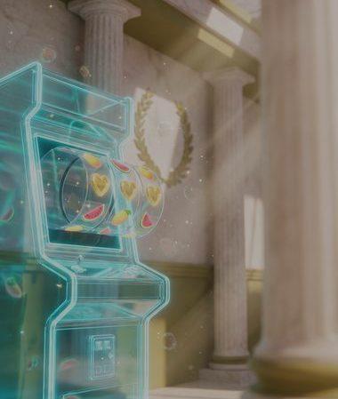 Nomini Casino
