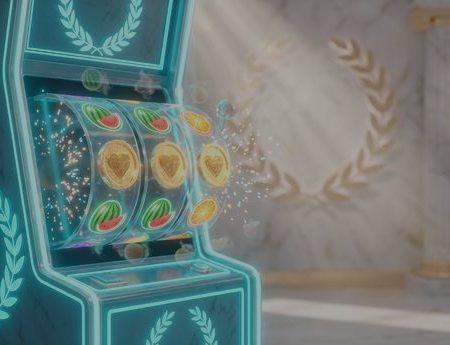 Nomini Casino