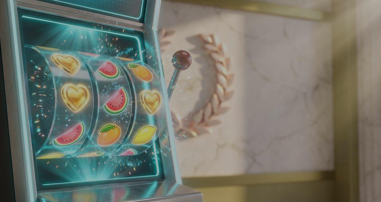 Nomini Casino